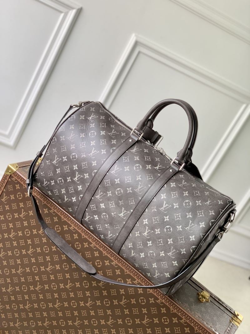 LV Travel Bags